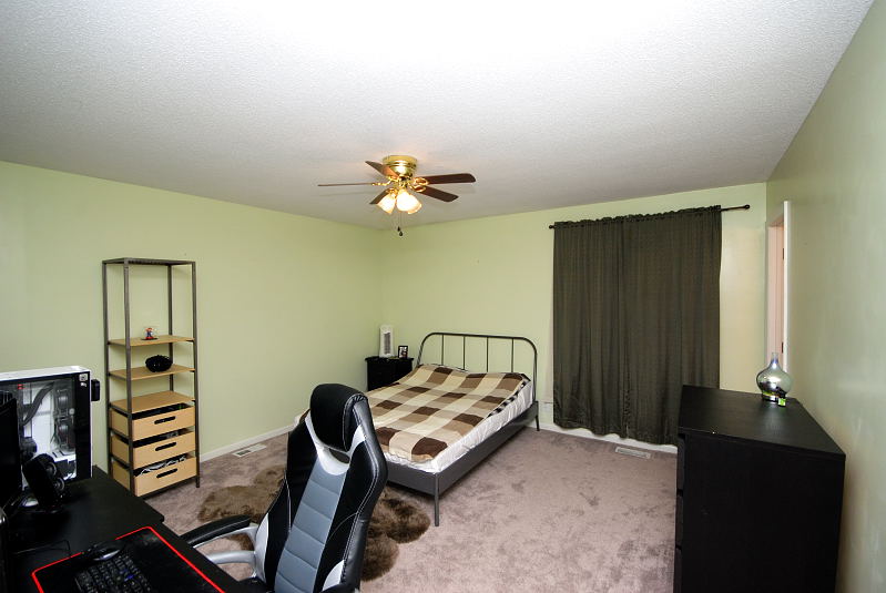 Rooms For Rent In Goldsboro North Carolina