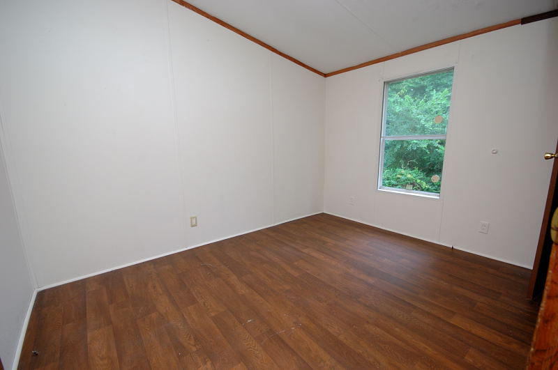 Goldsboro NC - Homes for Rent - 110 Biltmore Drive Goldsboro NC 27534 - Bedroom