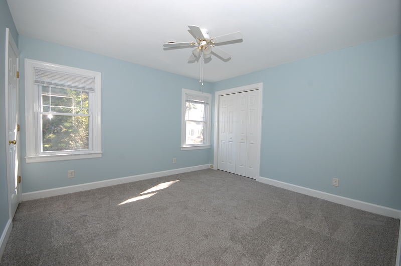 Goldsboro NC - Homes for Rent - 116 South Marion Drive Goldsboro NC 27534 - Bedroom