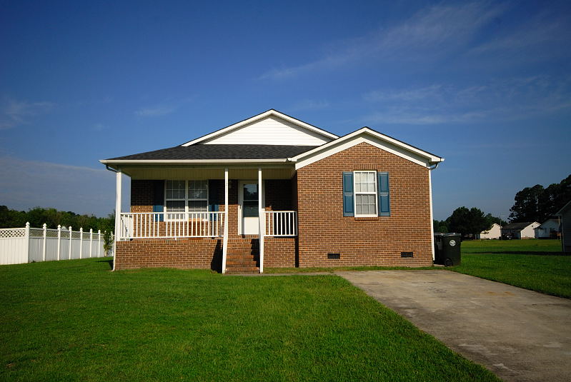 Goldsboro NC Houses for Rent Homes for Rent Goldsboro NC