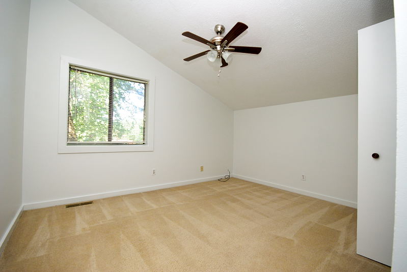 Goldsboro NC - Homes for Rent - 309 Mimosa Park Drive Goldsboro NC 27534 - Bedroom