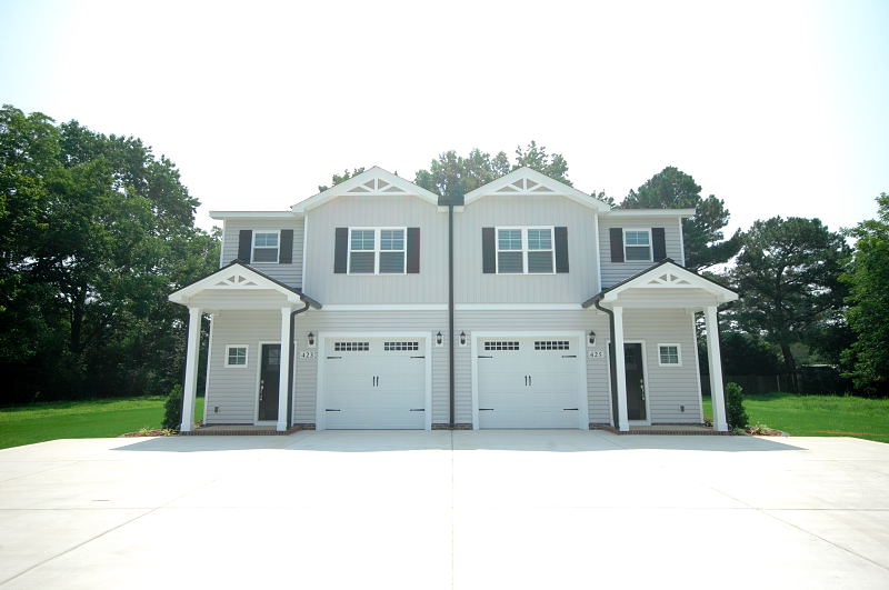 Goldsboro NC Houses for Rent Homes for Rent Goldsboro NC