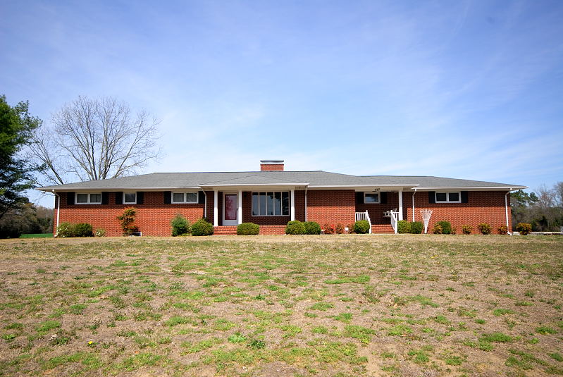 Goldsboro Nc Home For Rent 457 Dollard Town Road