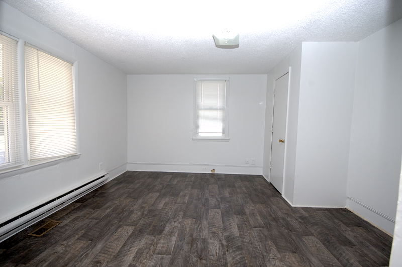 Goldsboro NC - Homes for Rent - 508 Creech Street Goldsboro NC 27530 - Bedroom