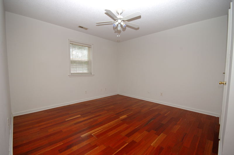 Goldsboro NC - Homes for Rent - 803 Marygold St Goldsboro NC 27530 - Bedroom