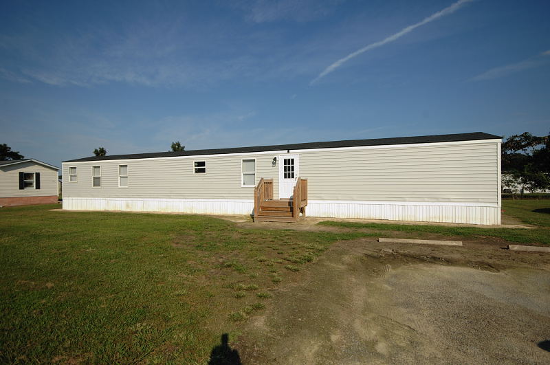 Homes for Rent - Goldsboro NC - 104 Lindsey Brooke Ln. Pikeville NC 27863