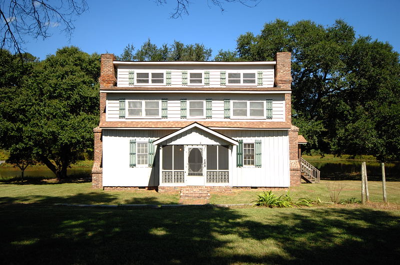 Homes for Rent - Goldsboro NC - 375 Exum Pond Rd. Snow Hill NC 28580