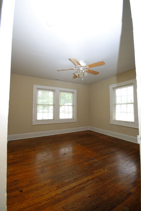 Goldsboro NC - Home for Rent - 710 East Elm Street ...